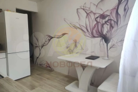 1-к. квартира, 37,7 м², 1/3 эт.