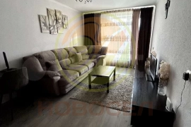 3-к. квартира, 74,3 м², 3/3 эт.
