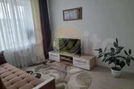 1-к. квартира, 30 м², 3/3 эт.