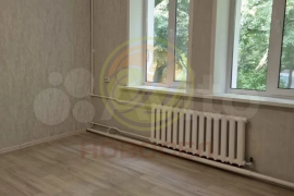 2-к. квартира, 47 м², 1/2 эт.