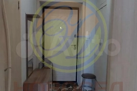 1-к. квартира, 34,5 м², 1/3 эт.