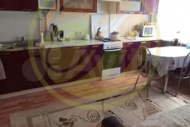2-к. квартира, 63,5 м², 1/3 эт.