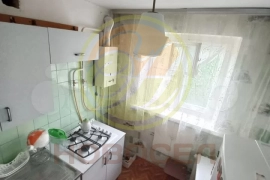 1-к. квартира, 22 м², 5/5 эт.