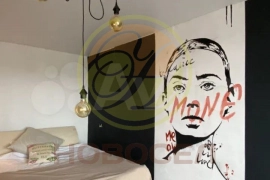 1-к. квартира, 37,4 м², 11/12 эт.