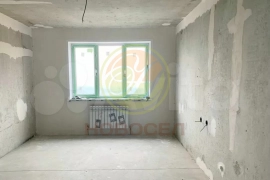 2-к. квартира, 62 м², 5/9 эт.