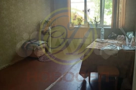 1-к. квартира, 30 м², 5/5 эт.