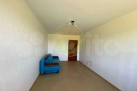 1-к. квартира, 37,3 м², 3/3 эт.