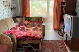 2-к. квартира, 49,4 м², 2/9 эт.