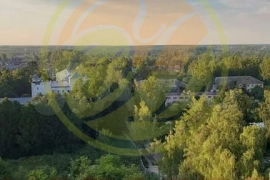 2-к. квартира, 65 м², 14/19 эт.