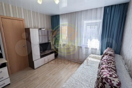 Дом 51 м² на участке 3 сот.