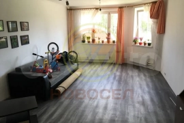 3-к. квартира, 88 м², 2/17 эт. на продажу в Калуге | Купить квартиру | Авито