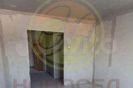1-к. квартира, 44,5 м², 7/10 эт.