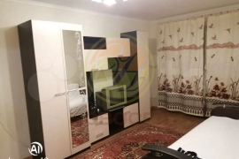 1-к. квартира, 35,1 м², 2/3 эт.