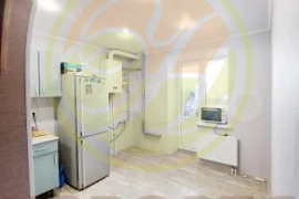1-к. квартира, 33,7 м², 2/13 эт.
