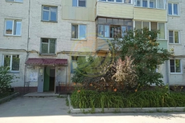 1-к. квартира, 29 м², 1/5 эт.