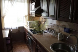 2-к. квартира, 48,9 м², 5/5 эт.