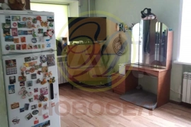 1-к. квартира, 32 м², 2/5 эт.