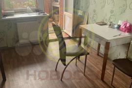 1-к. квартира, 45 м², 3/9 эт.