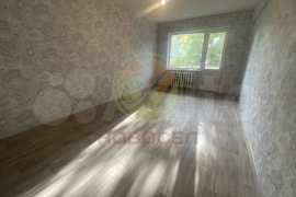 2-к. квартира, 45 м², 3/5 эт.
