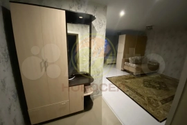 1-к. квартира, 45 м², 3/4 эт.