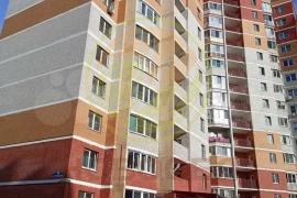 2-к. квартира, 64,2 м², 5/12 эт.