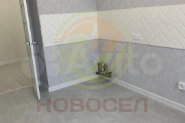 2-к. квартира, 66 м², 9/10 эт.