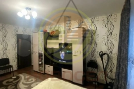 2-к. квартира, 54,5 м², 1/10 эт.
