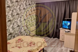2-к. квартира, 41,1 м², 3/9 эт.