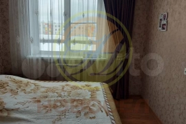2-к. квартира, 48,6 м², 2/3 эт.