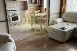 4-к. квартира, 80,8 м², 4/9 эт.