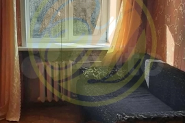 Комната 11,9 м² в 1-к., 4/5 эт.