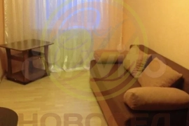 Комната 13 м² в 5-к., 5/5 эт.