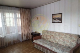 2-к. квартира, 41,4 м², 3/5 эт.