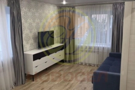 1-к. квартира, 31.9 м², 5/5