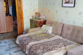 2-к. квартира, 53,7 м², 8/9 эт.