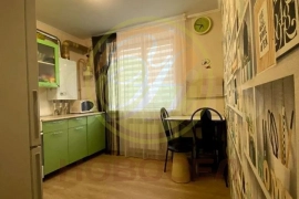 1-к. квартира, 30 м², 1/3 эт.