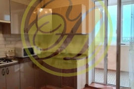 1-к. квартира, 48 м², 9/10 эт.