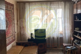 1-к. квартира, 35,4 м², 5/9 эт.