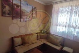 1-к. квартира, 28 м², 3/3 эт.