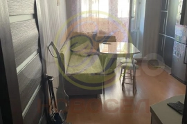1-к. квартира, 44,5 м², 3/10 эт.