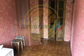 Комната 12,5 м² в 5-к., 4/5 эт.
