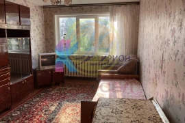 Продается комната.в коммунальной квартире