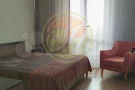2-к. квартира, 54 м², 9/10 эт.