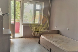 1-комнатная квартира, 35.4 м2, этаж 4 / 9, на продажу в Калуге, Дорожная улица, 33