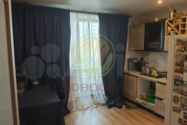 1-к. квартира, 38,9 м², 7/10 эт.