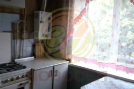3-к. квартира, 51,1 м², 2/5 эт.