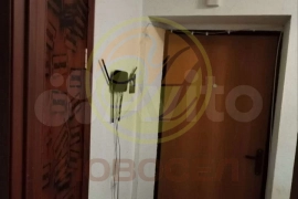 2-к. квартира, 48,7 м², 1/3 эт.