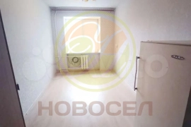 Комната 10 м² в 5-к., 4/5 эт.