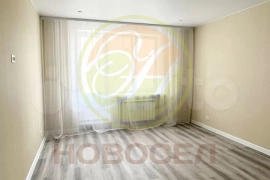 2-к. квартира, 71 м², 1/5 эт.