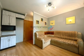 Комната, 40 м2, на продажу в Калуге, Моторная улица, 4